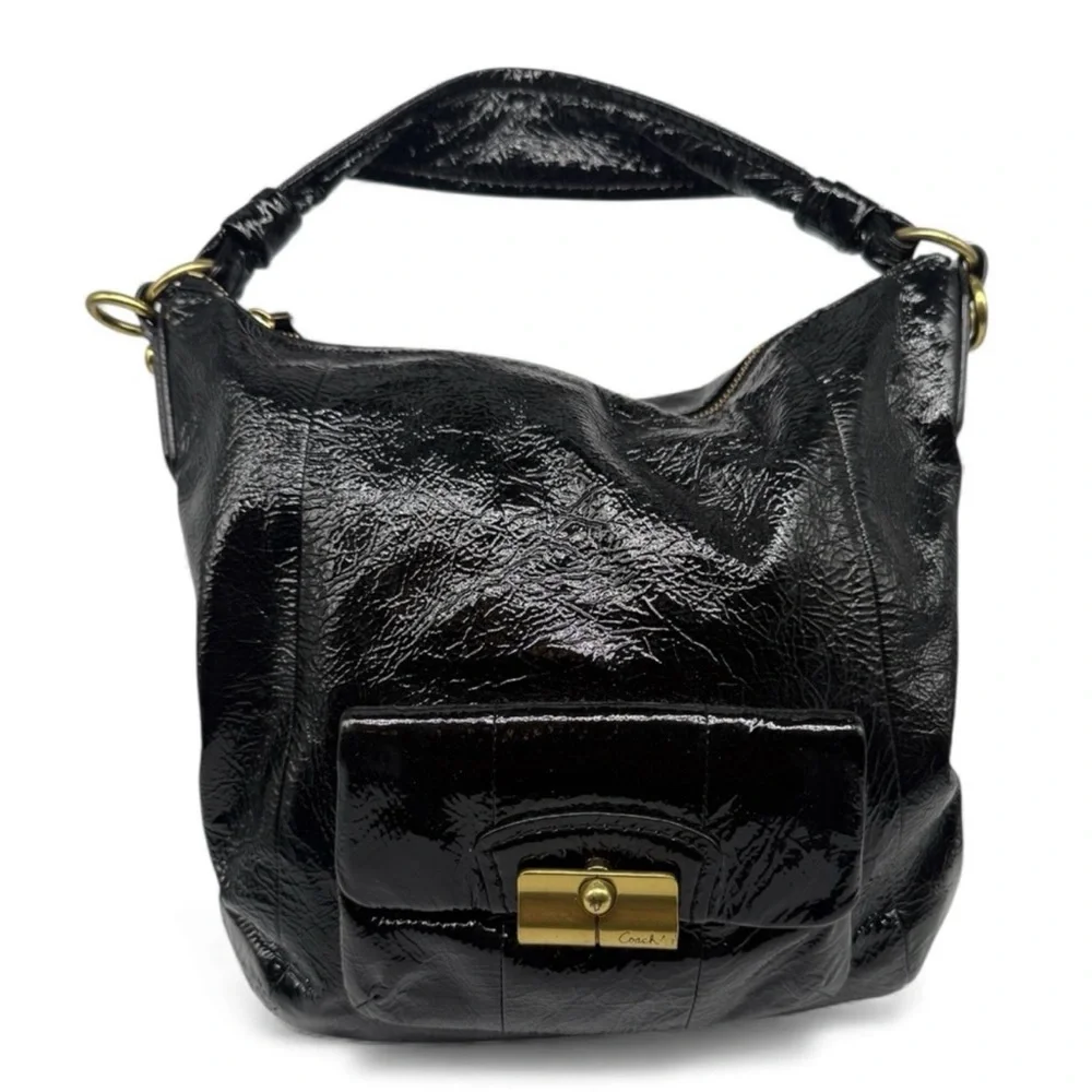 Coach bundle - Picture 2 of 2